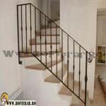 balustrade fier forjat (103)